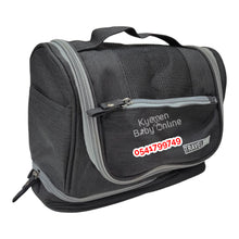 Load image into Gallery viewer, Lunch Bag / Insulated Bag (Travel Bag) - Kyemen Baby Online
