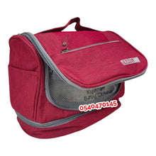 Load image into Gallery viewer, Lunch Bag / Insulated Bag (Travel Bag) - Kyemen Baby Online
