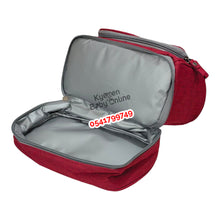 Load image into Gallery viewer, Lunch Bag / Insulated Bag (Travel Bag) - Kyemen Baby Online
