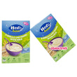 Load image into Gallery viewer, Hero Baby Cereal (8 Cereals And Fennel With Milk) 6m+
