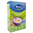 Load image into Gallery viewer, Hero Baby Cereal (8 Cereals And Fennel With Milk) 6m+
