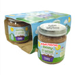 Load image into Gallery viewer, Heinz Chocolate Pudding (6pcs) 6m+
