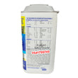 Load image into Gallery viewer, Similac 360 Total Care (1.13kg) 0m+
