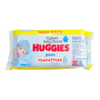 Load image into Gallery viewer, Baby Wipes (Huggies Pure) 72 Pieces
