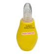 Load image into Gallery viewer, Nasal Aspirator (Dr. Annie&#39;s) 0m+
