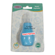 Load image into Gallery viewer, Nasal Aspirator (Dr. Annie&#39;s) 0m+
