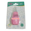 Load image into Gallery viewer, Nasal Aspirator (Dr. Annie&#39;s) 0m+
