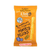 Load image into Gallery viewer, Ella&#39;s Kitchen Melty Sticks (Sweetcorn And Carrot) 2pcs 7m+
