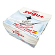 Load image into Gallery viewer, Yogu+ Plain Sweetened Yoghurt (4pcs) 6m+
