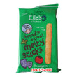 Load image into Gallery viewer, Ella&#39;s Kitchen Melty Sticks (Tomato And Basil) 2pcs 7m+
