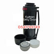 Load image into Gallery viewer, Vacuum Flask (Nuclear) 4.2l Unbreakable
