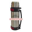 Load image into Gallery viewer, Vacuum Flask (Nuclear) 2.6l Unbreakable
