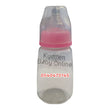 Load image into Gallery viewer, Baby Bottle (Dr Annie&#39;s Feeding Bottle) 150ml
