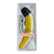 Load image into Gallery viewer, Mumlove Baby Electric Nasal Aspirator - Kyemen Baby Online
