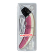Load image into Gallery viewer, Mumlove Baby Electric Nasal Aspirator - Kyemen Baby Online
