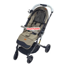 Load image into Gallery viewer, Baby Stroller (Kidilo 525)
