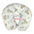 Load image into Gallery viewer, Breastfeeding / Nursing Pillow - Kyemen Baby Online
