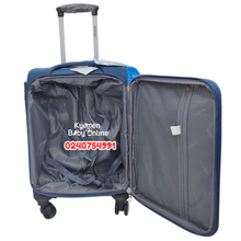 Load image into Gallery viewer, Maternity / Delivery Suit Case (Sanzheng) Type 2 - Kyemen Baby Online
