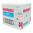 Load image into Gallery viewer, Baby Wipes (Huggies Pure) 48pcs
