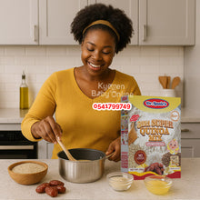 Load image into Gallery viewer, 5 In 1 Super Quinoa Mix (Dr Annie's) 6m+ 400g - Kyemen Baby Online
