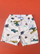 Load image into Gallery viewer, Baby Boy Shorts (Red Tag Baby) - Kyemen Baby Online
