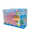 Load image into Gallery viewer, Cussons Baby Gift Set (9pcs)
