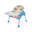 Load image into Gallery viewer, Baby Dining Chair [Discounted] [Showroom Display]
