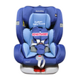 Load image into Gallery viewer, Car Seat (Mama Kids 360° Rotation) Blue
