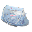 Load image into Gallery viewer, Baby Bed (Co Sleeper / Sound Sleep Bed With Net) Comfort
