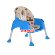 Load image into Gallery viewer, Baby Dining Chair [Discounted] [Showroom Display]
