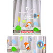 Load image into Gallery viewer, Baby Toy (Cot Toy Wing-Up Musical Crib Toy) 70095

