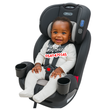 Load image into Gallery viewer, Baby Car Seat (3 In 1 Graco Triride) - Kyemen Baby Online
