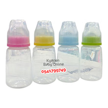 Load image into Gallery viewer, Baby Bottle (Dr Annie's Feeding Bottle) 150ml - Kyemen Baby Online
