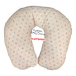 Load image into Gallery viewer, Breastfeeding / Nursing Pillow - Kyemen Baby Online
