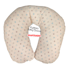 Load image into Gallery viewer, Breastfeeding / Nursing Pillow - Kyemen Baby Online
