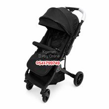 Load image into Gallery viewer, Baby Stroller (Kidilo K919)
