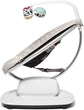 Load image into Gallery viewer, MamaRoo Multi-Motion Baby Swing, Bluetooth Enabled with 5 Unique Motions - Kyemen Baby Online
