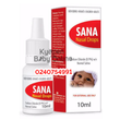 Load image into Gallery viewer, Baby Nasal Drop (Sana) - Kyemen Baby Online
