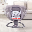 Load image into Gallery viewer, 3 In 1 Baby Swing (Mastela Multifunctional Swing And Bassinet)
