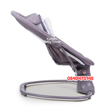 Load image into Gallery viewer, 3 In 1 Baby Swing (Mastela Multifunctional Swing And Bassinet) - Kyemen Baby Online
