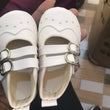 Load image into Gallery viewer, Baby Shoes (Pamily- Dots) - Kyemen Baby Online
