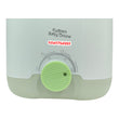 Load image into Gallery viewer, Baby Bottle Warmer / Double Bottle Milk Warmer - Kyemen Baby Online
