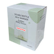 Load image into Gallery viewer, Baby Bottle Warmer / Double Bottle Milk Warmer - Kyemen Baby Online
