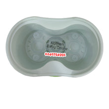 Load image into Gallery viewer, Baby Bottle Warmer / Double Bottle Milk Warmer - Kyemen Baby Online
