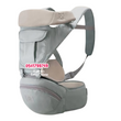 Load image into Gallery viewer, Baby Carrier (Aiebao Hip Seat Carrier)
