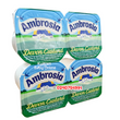 Load image into Gallery viewer, Ambrosia Devon Custard (4pcs) 6m+
