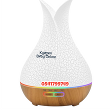 Load image into Gallery viewer, Baby Humidifier (Aromatherapy Humidifier)

