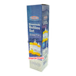 Load image into Gallery viewer, Breastmilk  Bottles Set (Dr. Annie&#39;s) 2pcs - Kyemen Baby Online
