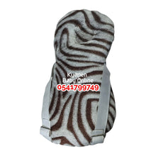 Load image into Gallery viewer, Anti-Fall Cushion / Head Support / Back Pillow
