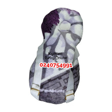 Load image into Gallery viewer, Anti-Fall Cushion / Head Support / Back Pillow
